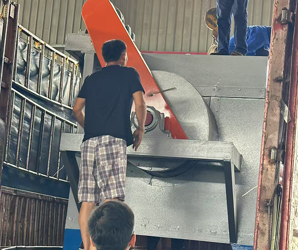 ����ĥɰ�ИI(y��)�B�m(x��)ʽ�˻�t