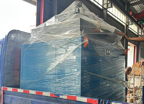 ���ھ�ʽ�ػ�t