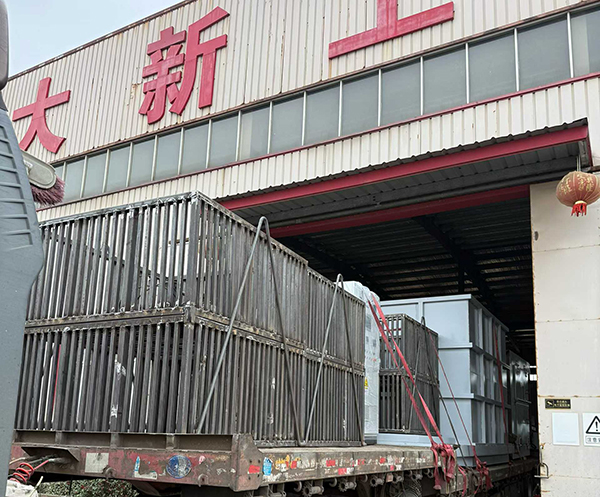 180kw�X�Ͻ���rЧ��̎��ȫ�����a(ch��n)���l(f��)������